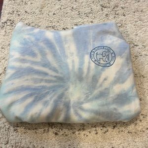 Puppy dog sweatshirt